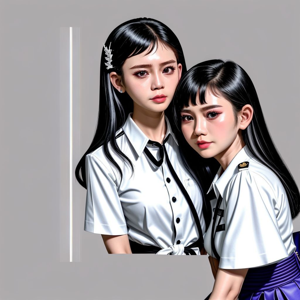 ตื่นเต้นทุกตอนกับโคนัน 28